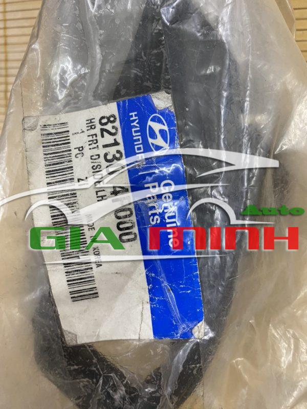 z4988020781336 4468dba75bceaa3f1bf7e672069b0ec4