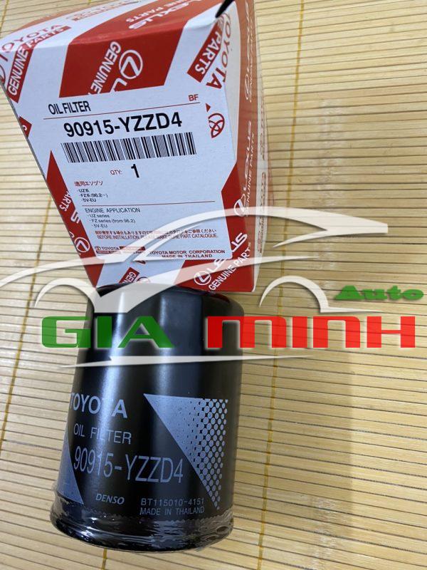 z5003573450537 939a0c0af9491fb0b38c08f120bba532