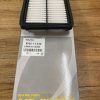 z6472092044670 b3c7f6f57543d0223526cd4162e7168f