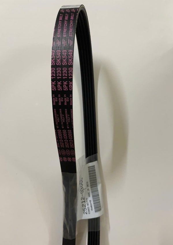 gen h z6689689998759 6711d666c10a0a8642bd567024b9026f