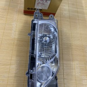 z5036619807048 d65273cbe81ed1e07ff1f8091851e03b