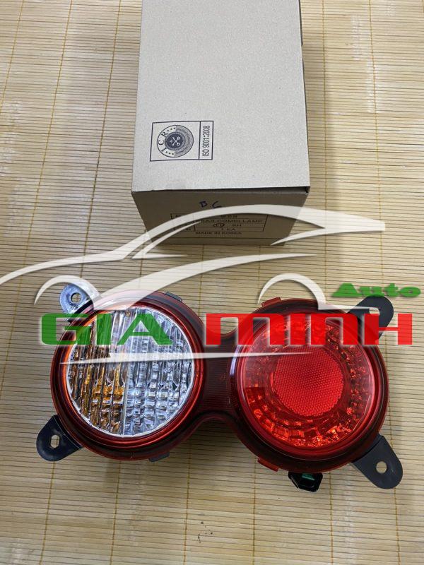 z5056127604403 ab385363718fdca771da51503917dfd7 1