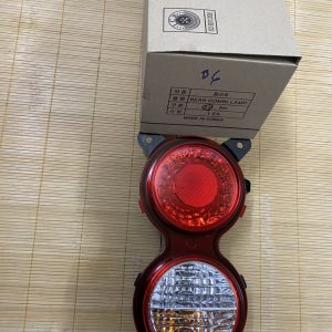 z5056127617227 d6b28073a2b9c13018a52fd611ee20c9