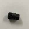 z5071595326762 d8b27bf5f242941df1f66fe84e2253cb