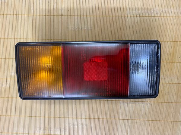 z5071596464191 dbe1d754a16708071d22e3e4889634b1 1