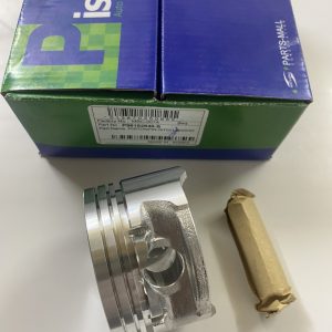 z5601125011378 9883b0bf183d5c69bb1cb6b3f0505e21