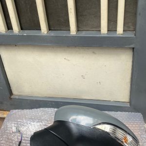 z5610392671001 8794144547c6de042c19107981c68b5e