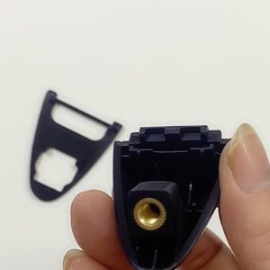 z5624747189469 01df456369225d0721f4e13324d41024