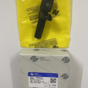 z5624778405115 ff186c8c794e6f02861b4387f9176614 1