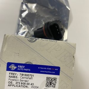 z5624778413479 a5e948945b6ff50e54536b2963a506ab
