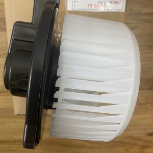 z5643333396776 e9662160d4a974d1919611ec280a7529