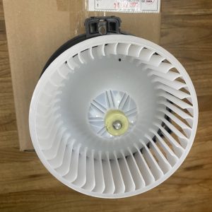 z5643333397580 7f8b411315c3ab53d0f7ccac624a156d 1