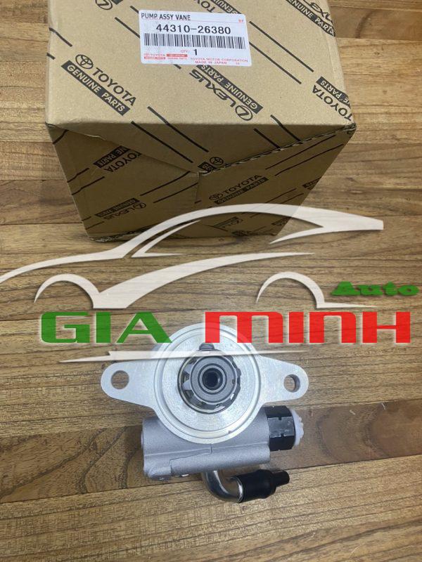 z5643361981722 caef853ab857df1bd6ade6a7de82a3d1