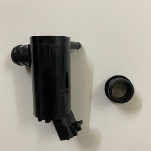 z5860955432936 955c337b3264df7f8653da9d14961238