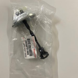 z5909589170173 42f9e81244bf3542b9a62c44737e32c7 2