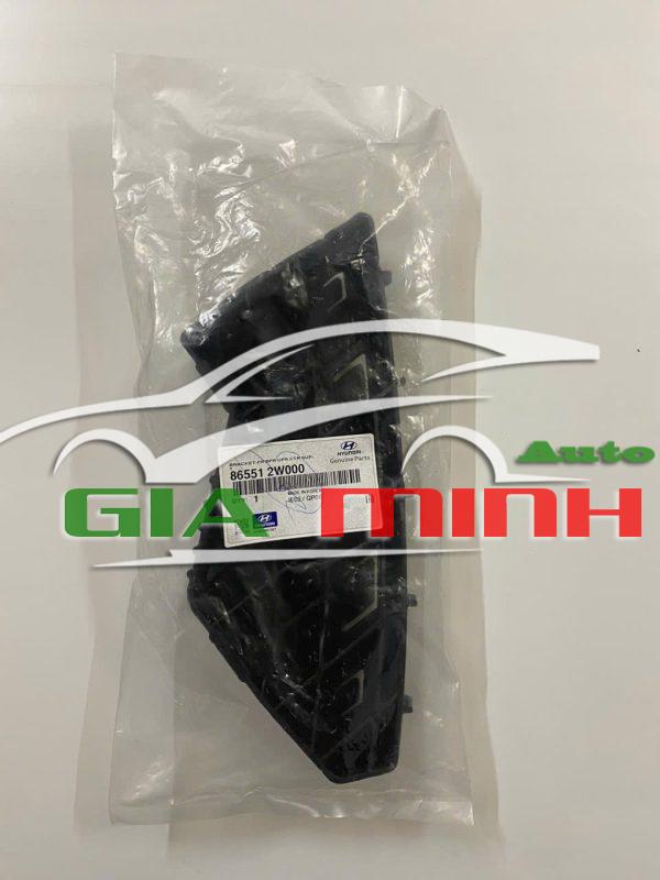 z5920719630093 5a668fafda50fb1445cc1910495356e5 1