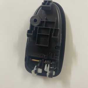 z5923217521328 e2a2a078cee1831bb641b76179e828b4