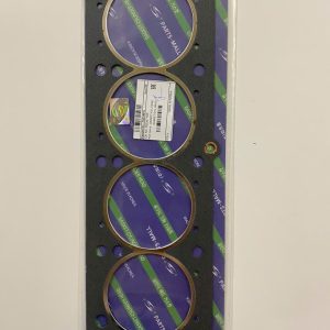 z5924403602726 99bfdf9dfb2c3b551186270d377e981d