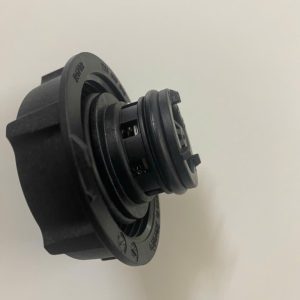 z5965508514589 e80b58bf39f18a27c4f4699f515b99d2