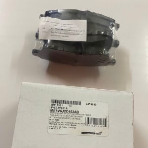 z5965506947161 15b0ff3ecad56841044ba466e93d3e59 1