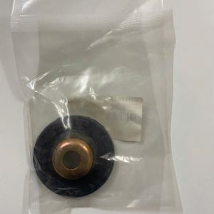 z6017810631353 93016b3ccf46e0a4b3cb1c2ed75b33a4