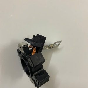 z6017810900111 80d3befb6b0582b91dcedc80c84328e6