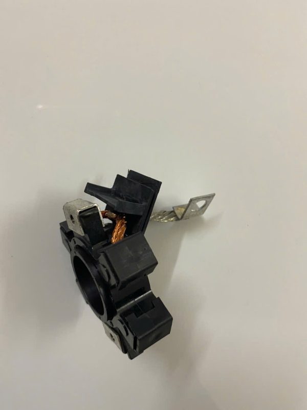 z6017810900111 80d3befb6b0582b91dcedc80c84328e6