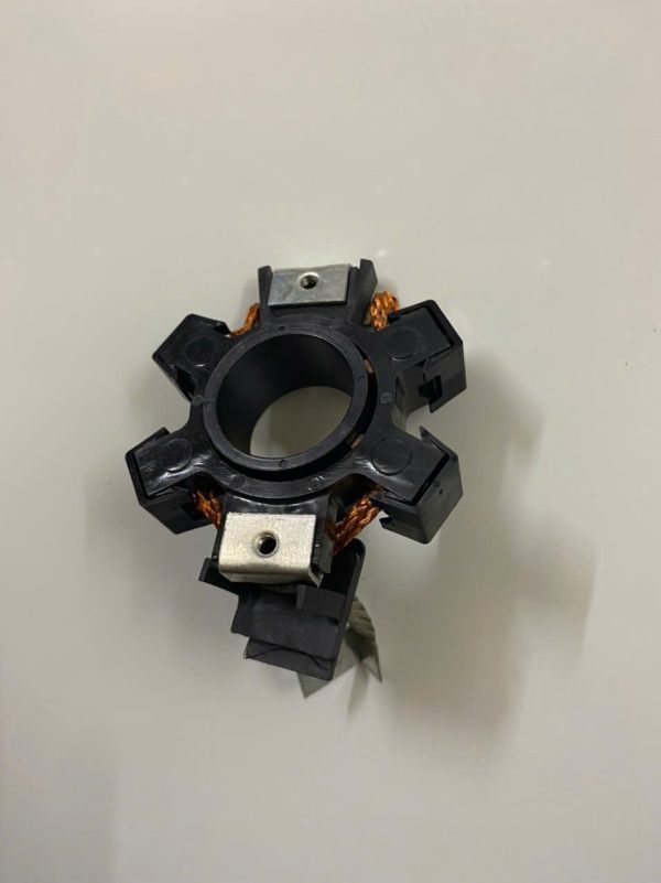 z6017810921077 32f023d15d068f33ce661a78410ea61c 1