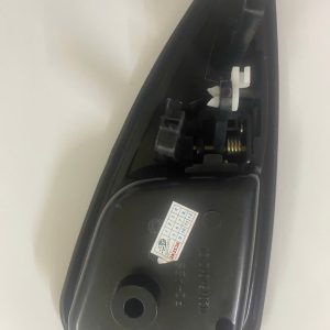z6032058674398 8032a331d2036b09adf231eae6289c84