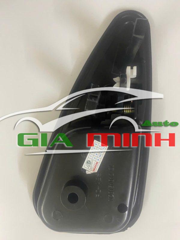 z6032058674398 8032a331d2036b09adf231eae6289c84