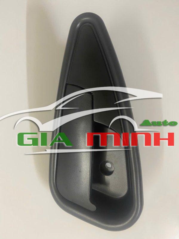 z6032058683269 297a2d6de6a095894e8654a98eb2382b