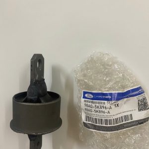 z6055514870588 2d5296d83ebbd39a28057b083993a71c