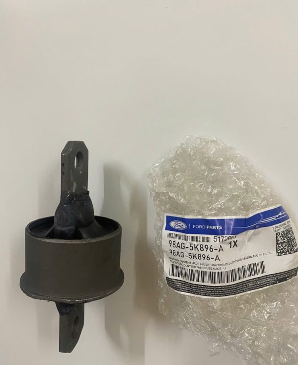 z6055514870588 2d5296d83ebbd39a28057b083993a71c
