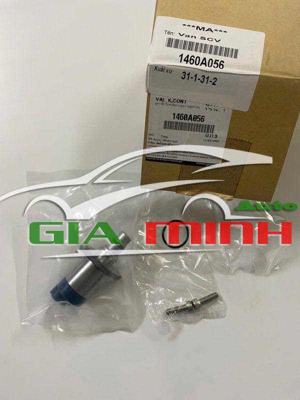 z6071060417817 8cd3d517f9c2e17827eed11ce1a1cc91