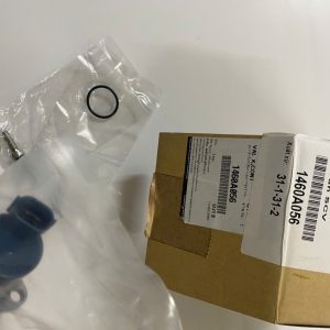 z6071060431503 17dac7f20dd5746a57c921883e82a44e