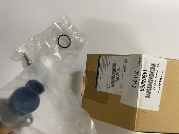 z6071060431503 17dac7f20dd5746a57c921883e82a44e