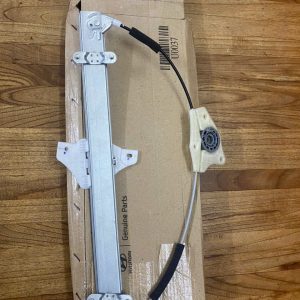 z6085304204316 fadf8738ea62fb08edc8e09827c8e719 1