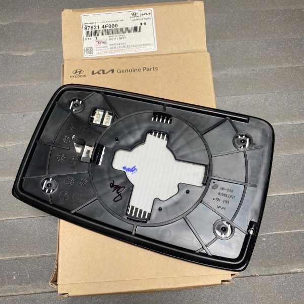 z6114670211612 00cc92c197edd749692db50619dd6b32