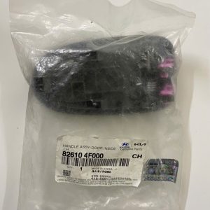 z6114699146569 6d43796d0bfe3592dbd16113ccb321cd