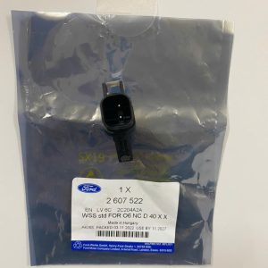 z6114699154216 c945d169f897da9a855a977594808820