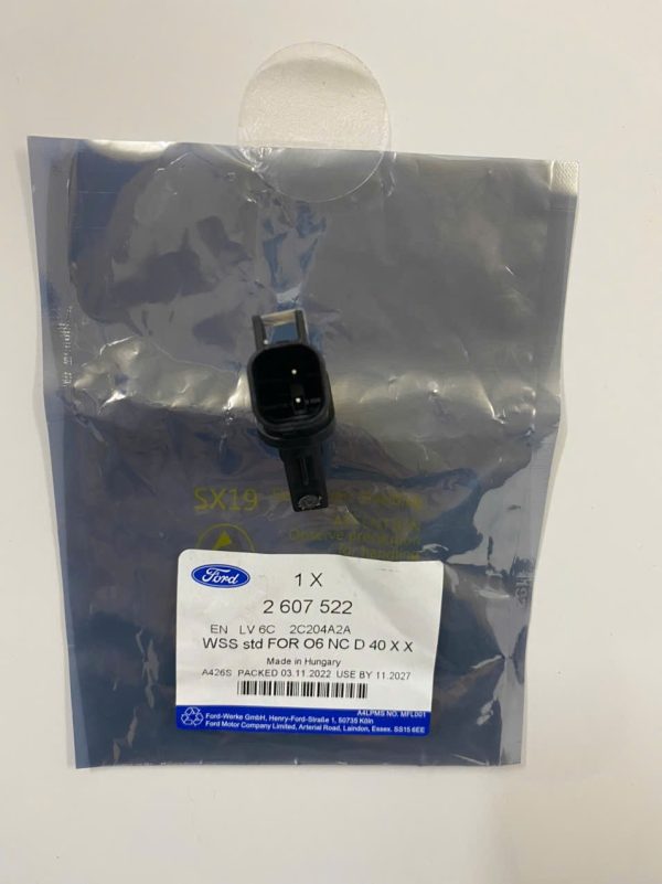 z6114699154216 c945d169f897da9a855a977594808820
