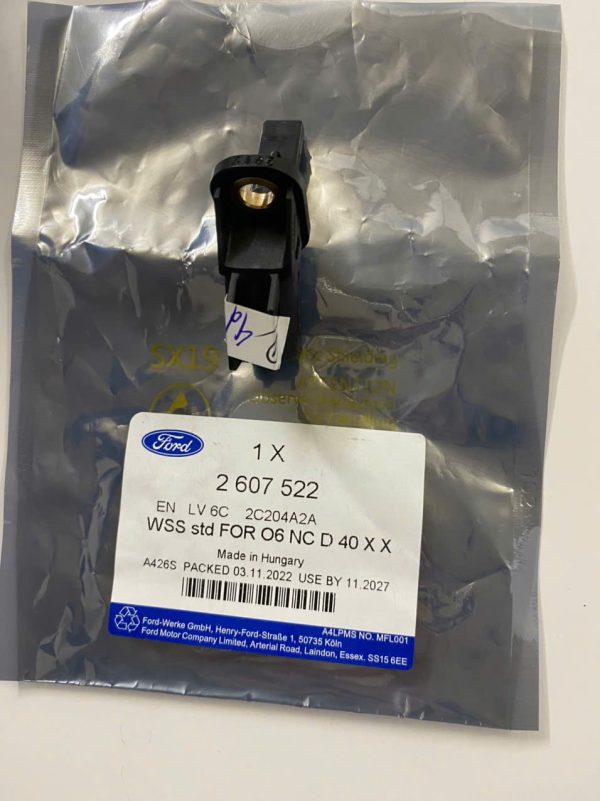 z6114699159801 46410e51e3c73c069e8b608a1349519a