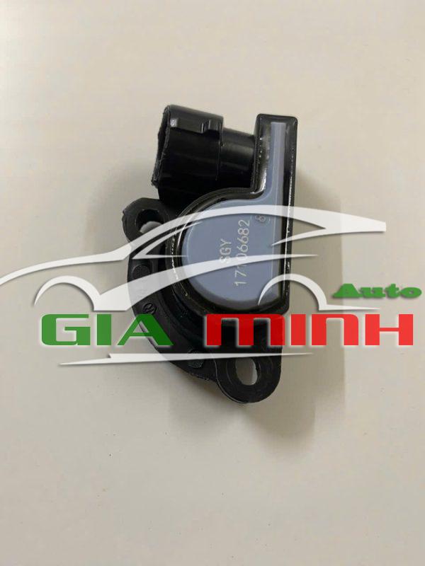 z6118207031259 5b35ef07a6cd4834a33d4cb97ead601f