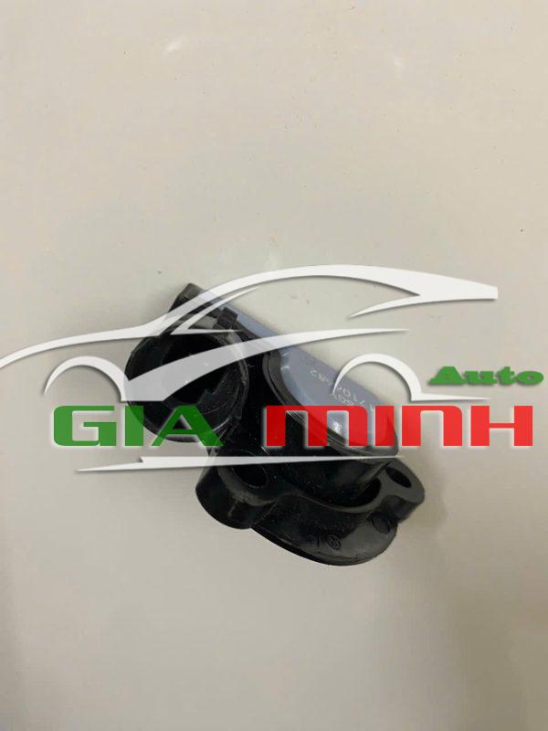 z6118207038170 013a91c6daf812d9b00a98b284685b25