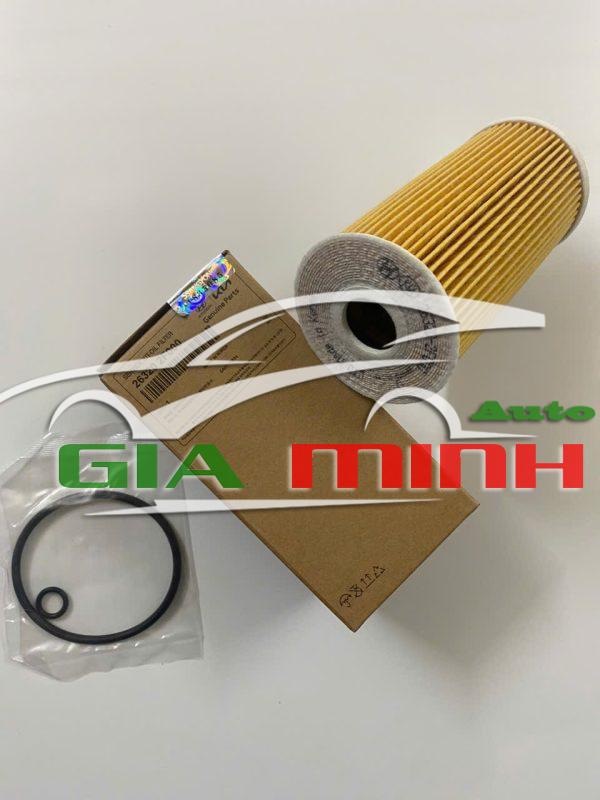 z6136957690971 a25c7f7a1db96cf9992bf65f85deb5aa
