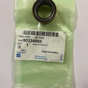 z6154454633882 f1ebdee127290724e3411942c353c04d
