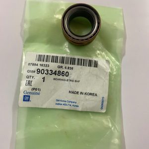 z6154454650597 1b7690d064377ddc9aa7d7cca2455ec0