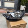 z6161543489146 cc72a8145d22f56951eea8713683929b 1