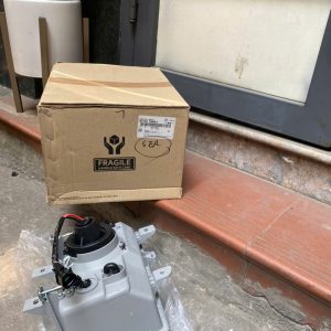 z6161547385677 57f8b47c20429e6bb7ba8c7b3e1ca3a9