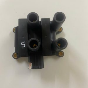 z6161567906515 d2f605c14fc064bf336d16e9eb15d315